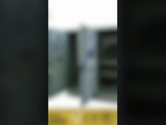 Ενσωματωμένο εξωτερικό περίβλημα τηλεπικοινωνιών, εξωτερικό ντουλάπι αποθήκευσης μπαταριών