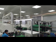 Εργαστήριο SMT