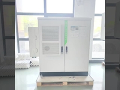 Η αποθήκευση ενέργειας μας