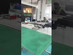 το εργαστήριο των ντουλαπιών μας