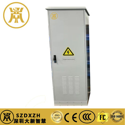 Έξυπνο υλικό φωτοβολταϊκής ενέργειας