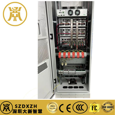 Έξυπνο υλικό φωτοβολταϊκής ενέργειας