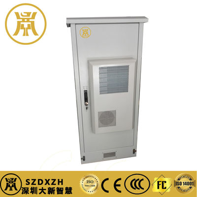 IP55 Συσκευές αποθήκευσης μπαταριών 30U Συσκευές αποθήκευσης ενέργειας