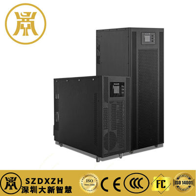 EX 3C3 120K Σύστημα ηλεκτρονικών UPS - Προστασία ισχύος επιχειρηματικού επιπέδου για κρίσιμες εφαρμογές