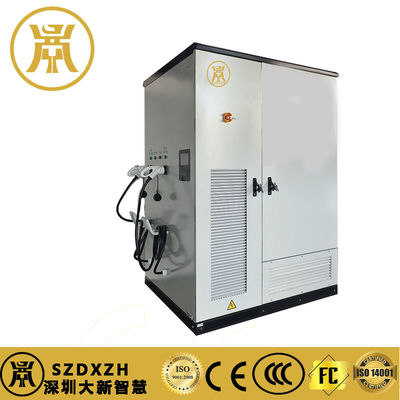 Βιομηχανικό και εμπορικό σύστημα αποθήκευσης ενέργειας