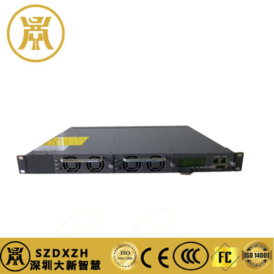 48V AC DC τροφοδοσία 19 ιντσών Rack Mount τροφοδοσία προσαρμοσμένη