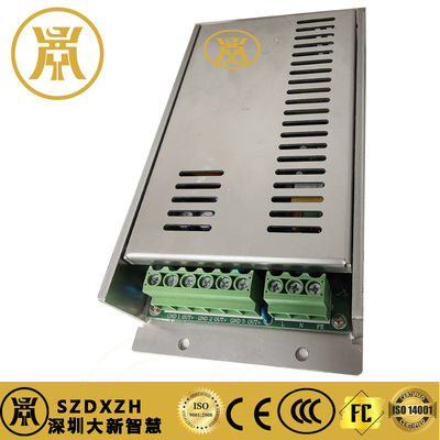 48v 40A συνεχής παροχή ρεύματος 1000W Telecom Rectifier Module