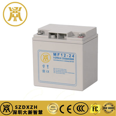 Αποθήκευση ενέργειας Ηλιακή μπαταρία 12V 150AH